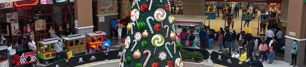 Luxury hotels in Lima Region