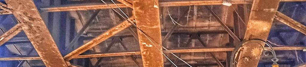 Luxury hotels in Karachi