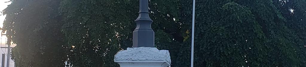 Luxury hotels in Cheviot