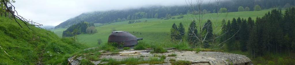 Luxury hotels in Verrieres-de-Joux