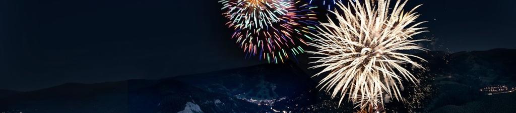 Luxury hotels in Avon