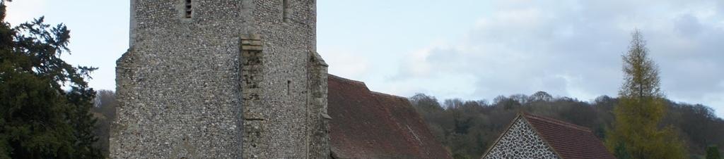 Luxury hotels in Stansted