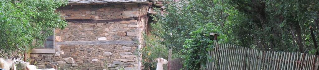 Luxury hotels in Kosovo