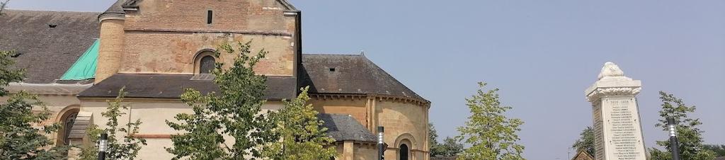 Luxury hotels in Lescar