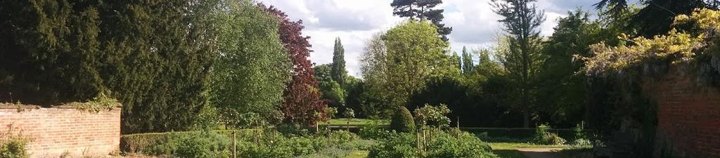 Luxury hotels in Derby