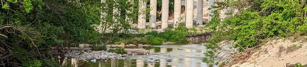 Luxury hotels in Richardson