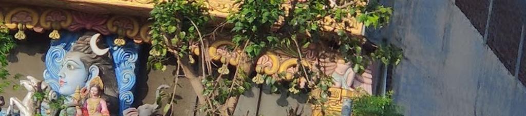 Luxury hotels in Ludhiana