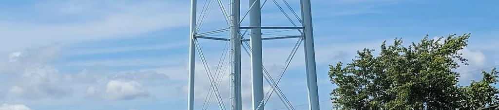 Luxury hotels in Hayti