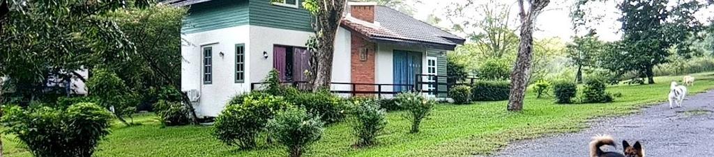 Luxury hotels in Koh Samet