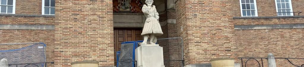 Luxury hotels in Bristol