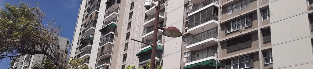 Luxury hotels in Carolina