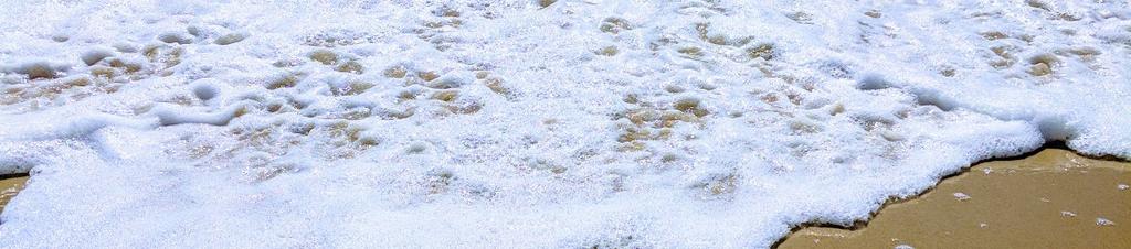 Luxury hotels in Marcoola