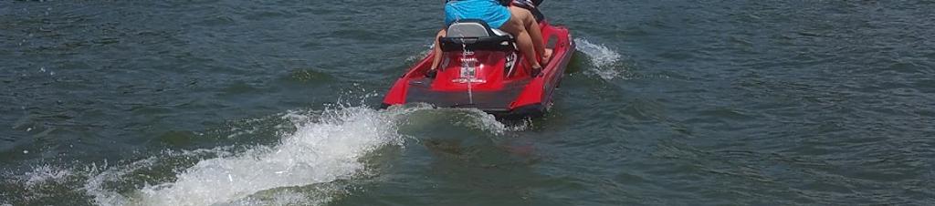 Luxury hotels in Sunrise Beach Village