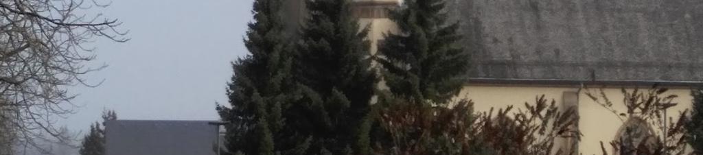 Luxury hotels in Niederanven