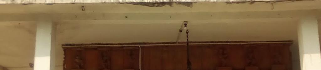 Luxury hotels in Bihar