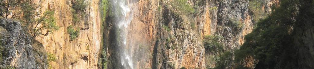 Luxury hotels in Yunnan