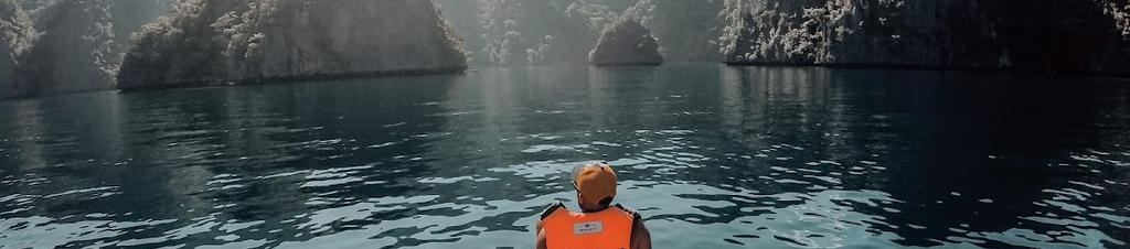 Luxury hotels in Coron