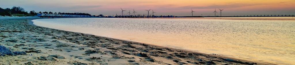 Luxury hotels in Zeeland