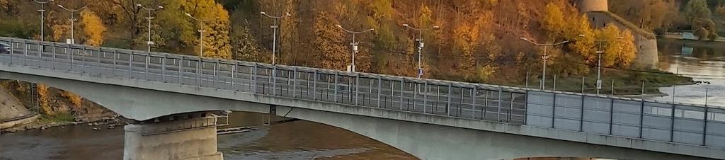 Luxury hotels in Laukaa District