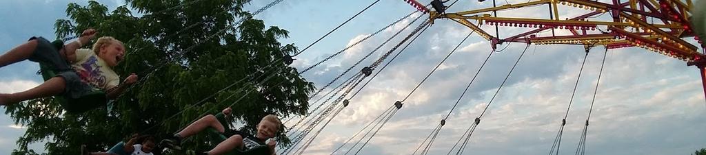 Luxury hotels in Bartonville