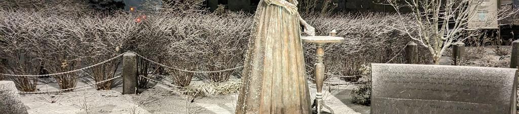 Luxury hotels in Quincy