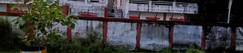 Luxury hotels in Gaya