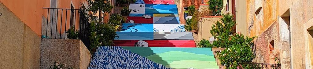 Luxury hotels in Arzachena