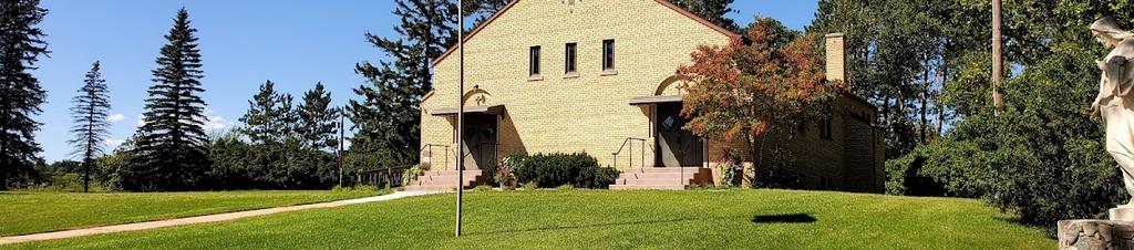 Luxury hotels in Carsonville