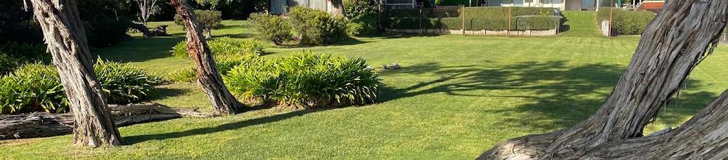 Luxury hotels in Mornington Peninsula