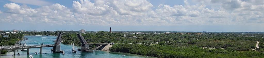 Luxury hotels in Jupiter Island