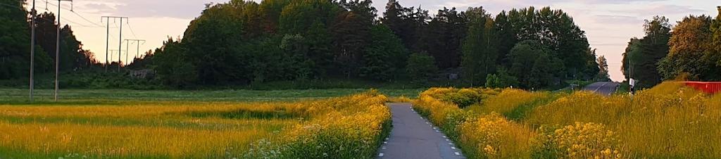 Luxury hotels in Uppsala