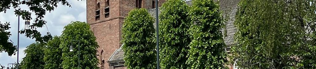 Luxury hotels in Borger