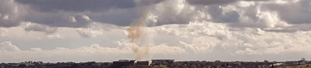 Luxury hotels in Stanley