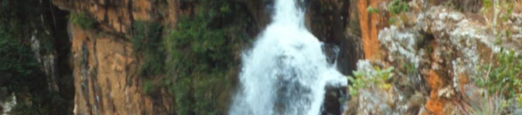 Luxury hotels in Graskop