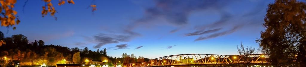 Luxury hotels in Eidsvoll