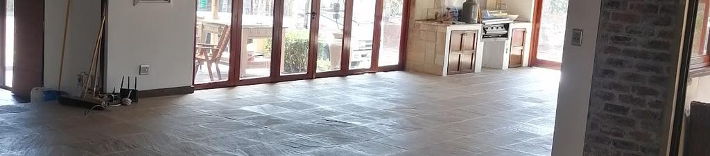 Luxury hotels in Polokwane