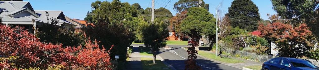 Luxury hotels in Glen Waverley