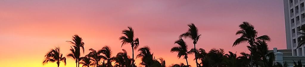 Luxury hotels in Sinaloa