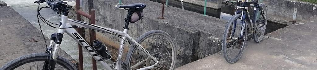 Luxury hotels in Pereira