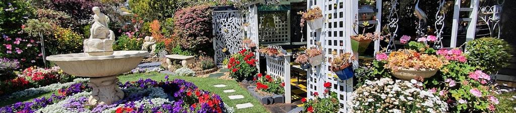 Luxury hotels in Toowoomba