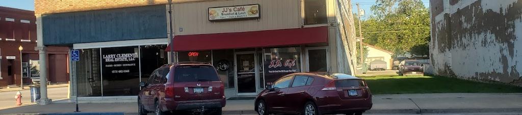 Luxury hotels in Centralia