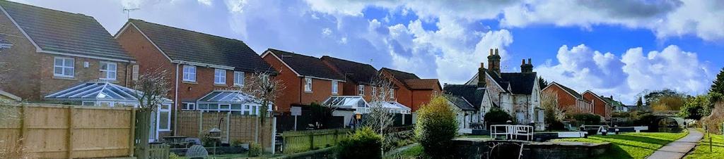 Luxury hotels in Middlewich