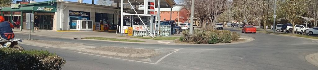 Luxury hotels in Bright