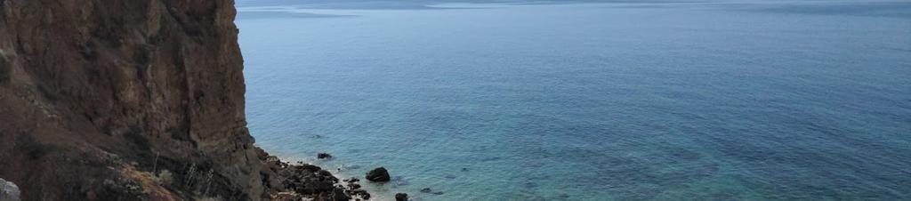 Luxury hotels in Lagos