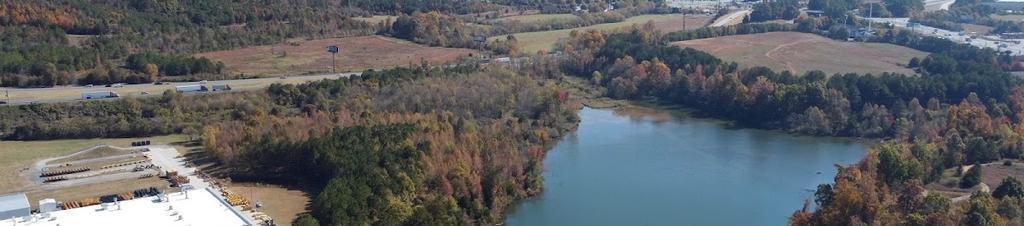 Luxury hotels in Adairsville