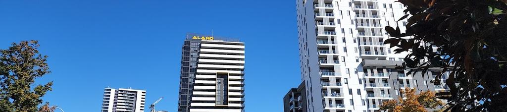 Luxury hotels in Liverpool