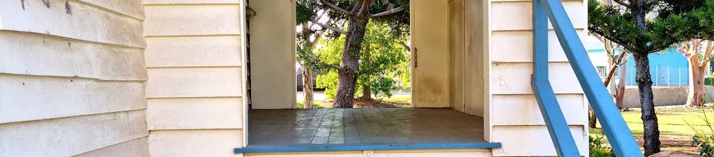 Luxury hotels in Emerald