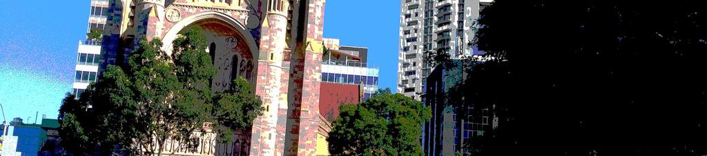 Luxury hotels in Spring Hill