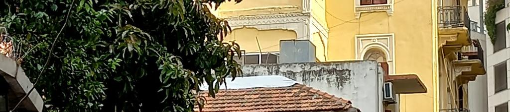 Luxury hotels in Beirut Governorate