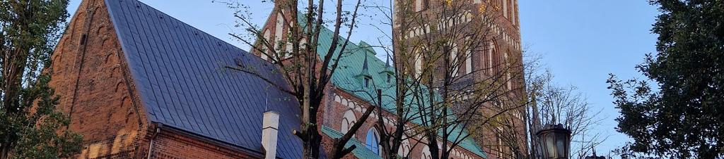 Luxury hotels in Riga